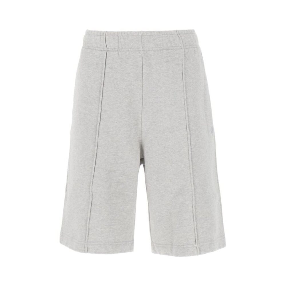 Ambush Man Clothing Shorts